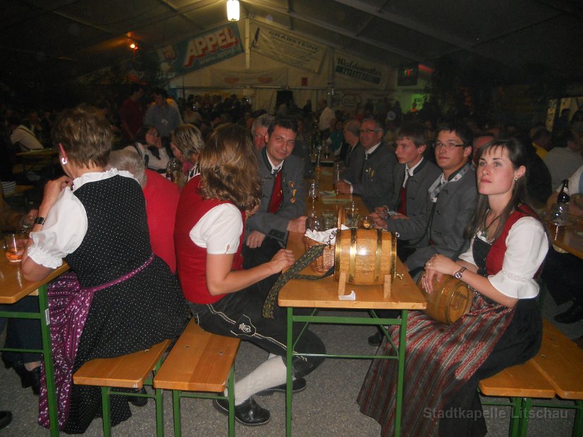 2012_06_26 Der böhmische Traum (35)